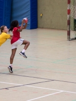 Horneburg - Himmelpforten 04092016 (1 von 1)-10