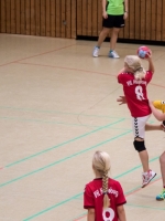 Horneburg - Himmelpforten 04092016 (1 von 1)-12