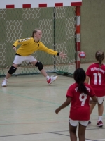 Horneburg - Himmelpforten 04092016 (1 von 1)-2