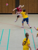 Horneburg - Himmelpforten 04092016 (1 von 1)-4