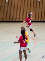 Horneburg - Himmelpforten 04092016 (1 von 1)-5