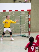 Horneburg - Himmelpforten 04092016 (1 von 1)-7