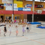 VfL-Familien-Sport-Tag-2018-Fuji-x100s-6636