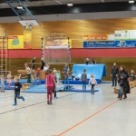 VfL-Familien-Sport-Tag-2018-Fuji-x100s-6669