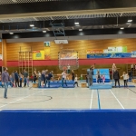 VfL-Familien-Sport-Tag-2018-Fuji-x100s-6673