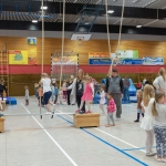 VfL-Familien-Sport-Tag-2018-Fuji-x100s-6675