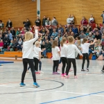 VfL-Turnen-Tanzen-Toben-2018-D610-3980