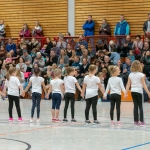 VfL-Turnen-Tanzen-Toben-2018-D610-3997