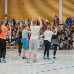 VfL-Turnen-Tanzen-Toben-2018-D610-4001