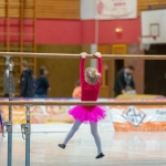 VfL-Turnen-Tanzen-Toben-2018-D610-4018