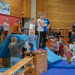 VfL-Turnen-Tanzen-Toben-2018-D610-4041