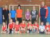 der_leichtathletiknachwuchs_beim_training