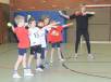 wurftraining_2