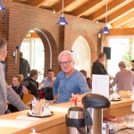 SportTreff-Mitmachtag-01-Okt2017-0246