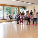 SportTreff-Mitmachtag-01-Okt2017-0268