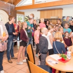 SportTreff-Mitmachtag-01-Okt2017-0287