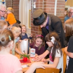 SportTreff-Mitmachtag-01-Okt2017-0291