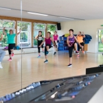 SportTreff-Mitmachtag-01-Okt2017-0305