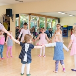 SportTreff-Mitmachtag-01-Okt2017-0377