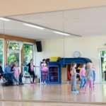 SportTreff-Mitmachtag-01-Okt2017-0394