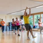 SportTreff-Mitmachtag-01-Okt2017-0410