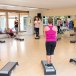 SportTreff-Mitmachtag-01-Okt2017-0459