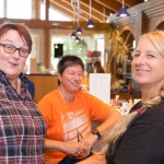 SportTreff-Mitmachtag-01-Okt2017-0461