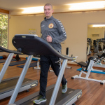 1_StortTreffFitnessBereich-3807