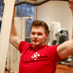 Felix-SportTreff-1000395