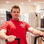 Felix-SportTreff-1000399