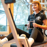 SportTrefföTrainerinnen-Rosa-0889