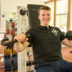 Nils-SportTreff-Trainer