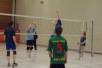 Volleyball VfL