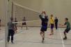 Volleyball VfL