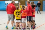 Horneburg - Beckdorf-14