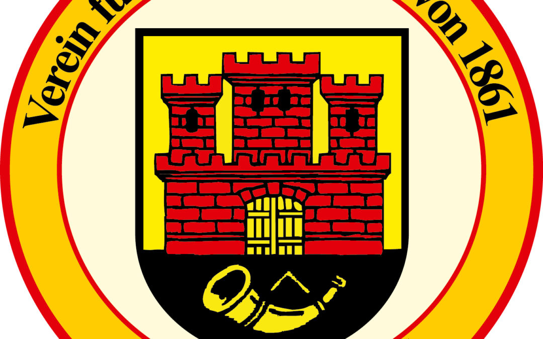 Beitragsanpassung zum 01. Januar 2020