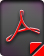 pdf-symbol