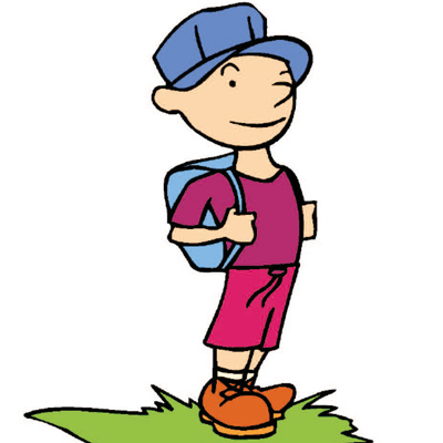 Am 10. Nov. wandern in der Fischbecker Heide