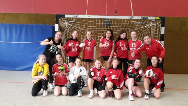 WJC2 spielt im ersten Spiel unentschieden