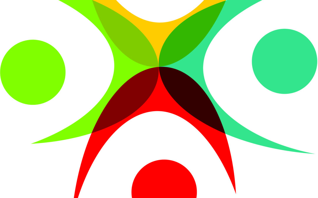 Einladung zum "Mitmach"-Tag der offenen Tür am 19.3. ab 11 Uhr im SportTreff