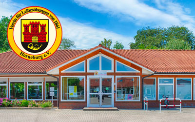 Die männliche C-Jugend holt den ersten „richtigen“ Sieg