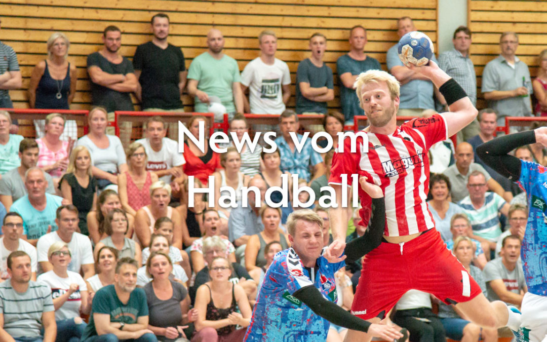 Bad Girls weiter „on fire“