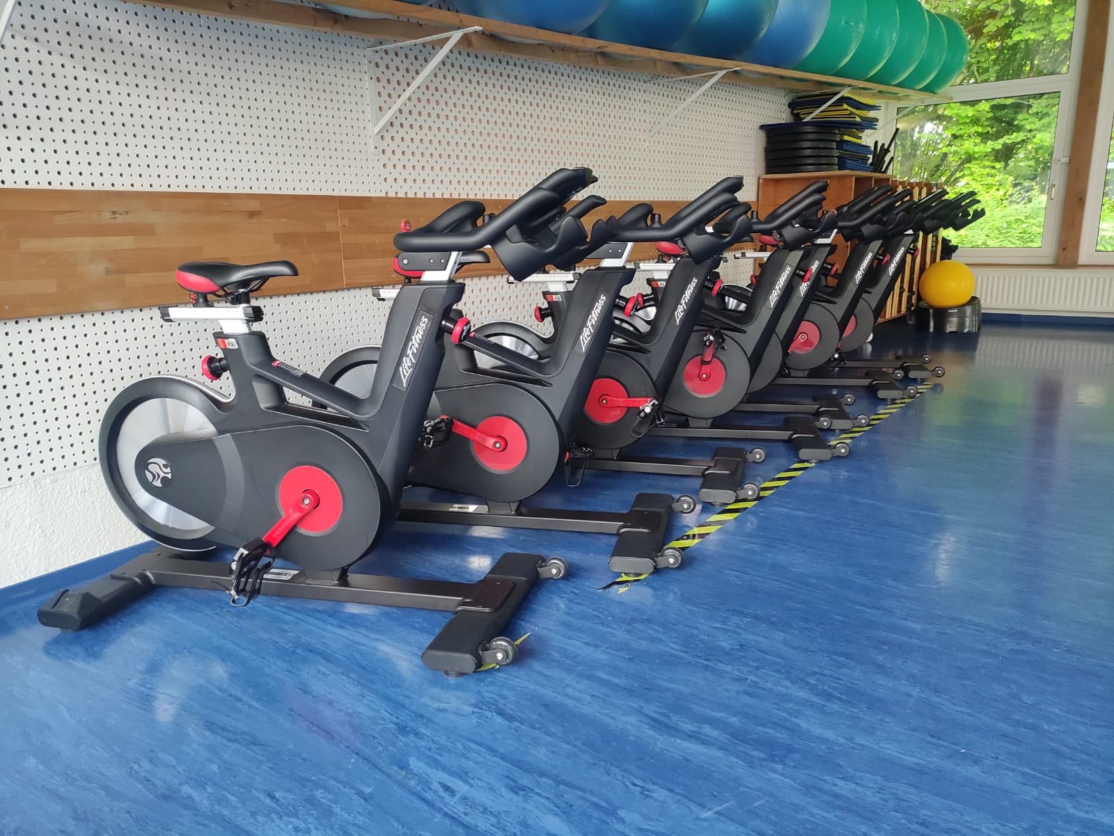 Indor-Cycling-VfL-Horneburg 2022-06-02 at 12.40.30