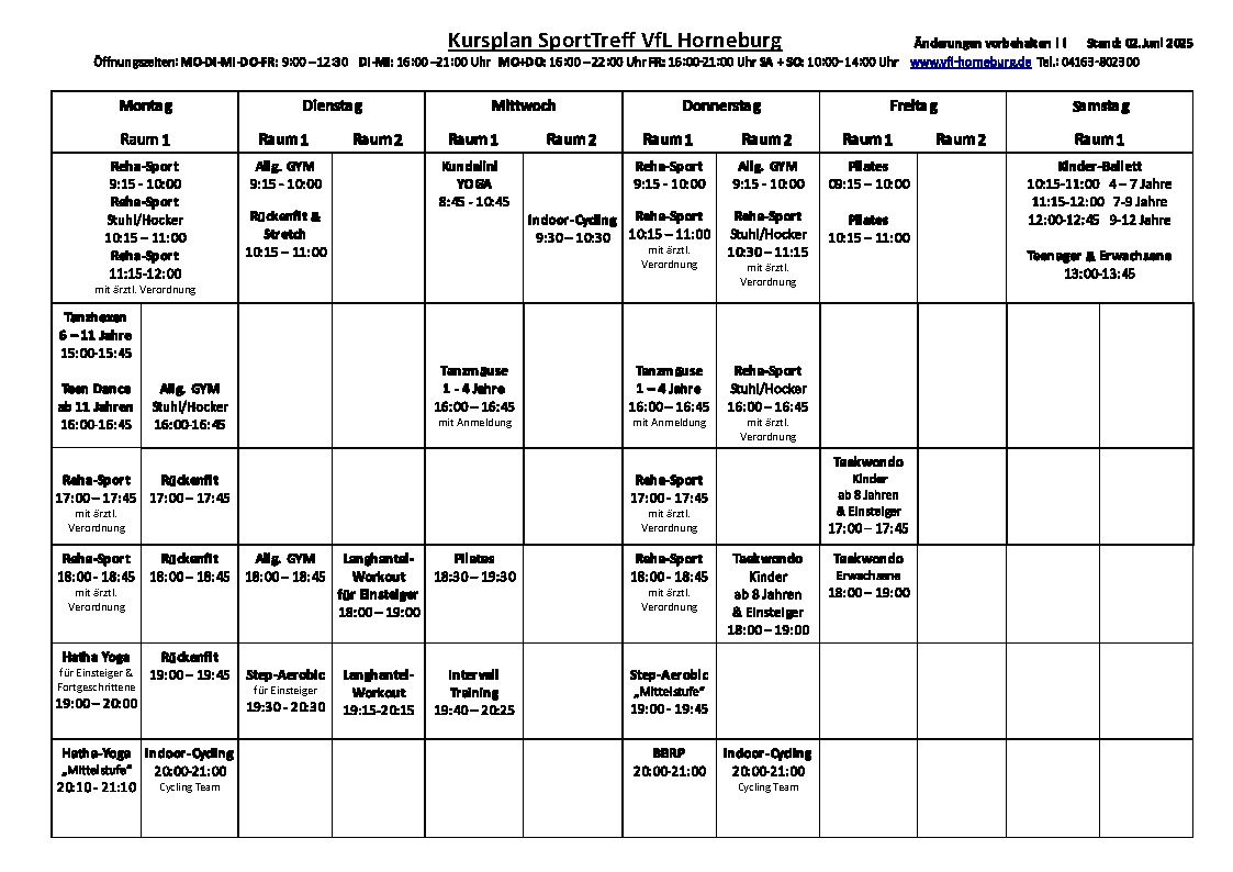 Kursplan aktuell ab 2-Juni-2025_Seite_1