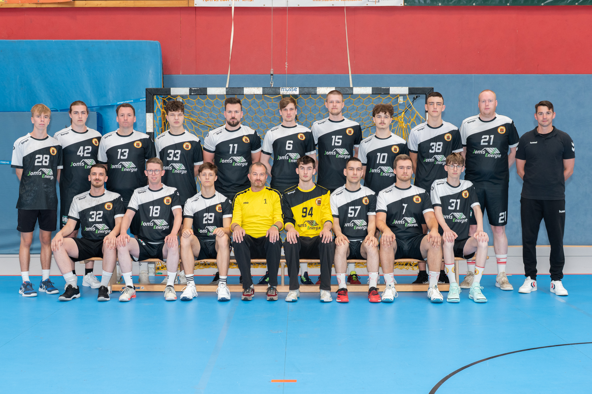 2-Herren-VfL-Mannschaften-2025-2026-17-08-25-3721