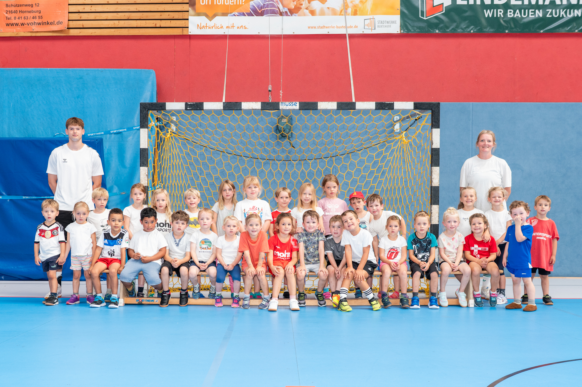 Ballgewoehnung2--VfL-Mannschaften-2025-2026-17-08-25-3737